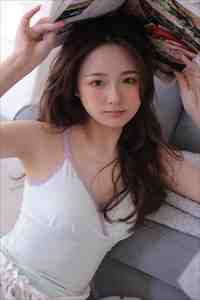 摆脱炮灰命运，从快穿开始