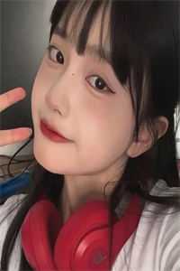 重生后秒赚亿吓哭老婆