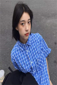 八岁瞎眼圣孙，开局爬出大明皇陵