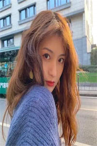 重生未婚夫黑化前，做他的白月光