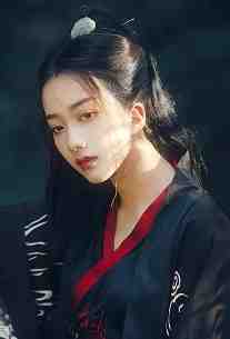 农家悍妻：王妃她武力高强