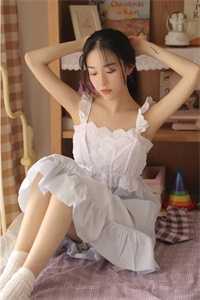 娇娇嫡女：在禁欲皇叔怀里打个滚