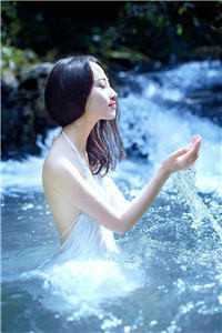 大夏皇族