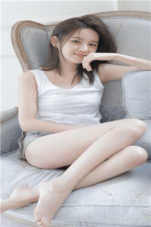 八零漂亮后妈，嫁个厂长养崽崽