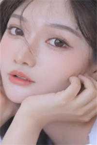 总裁，夫人携多个马甲为你护航！