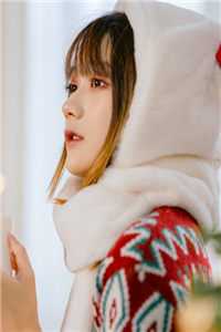 祸起大周，他成了军火缔造者