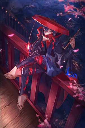我的北京姑娘