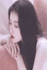 虐死夫人后，季总疯了