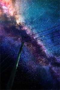 我夫君白洛