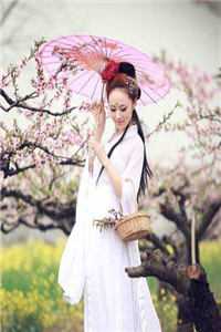 权宠医妃腹黑冷王太难缠