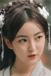进监狱后，未婚夫杀疯了