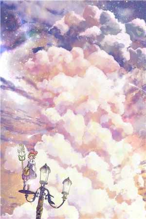 离婚后，被同居上司撩哭了