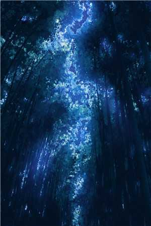 超时空交易：我是蓝星代理人