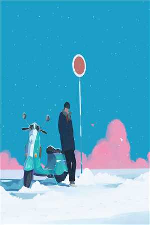 热文不负回音