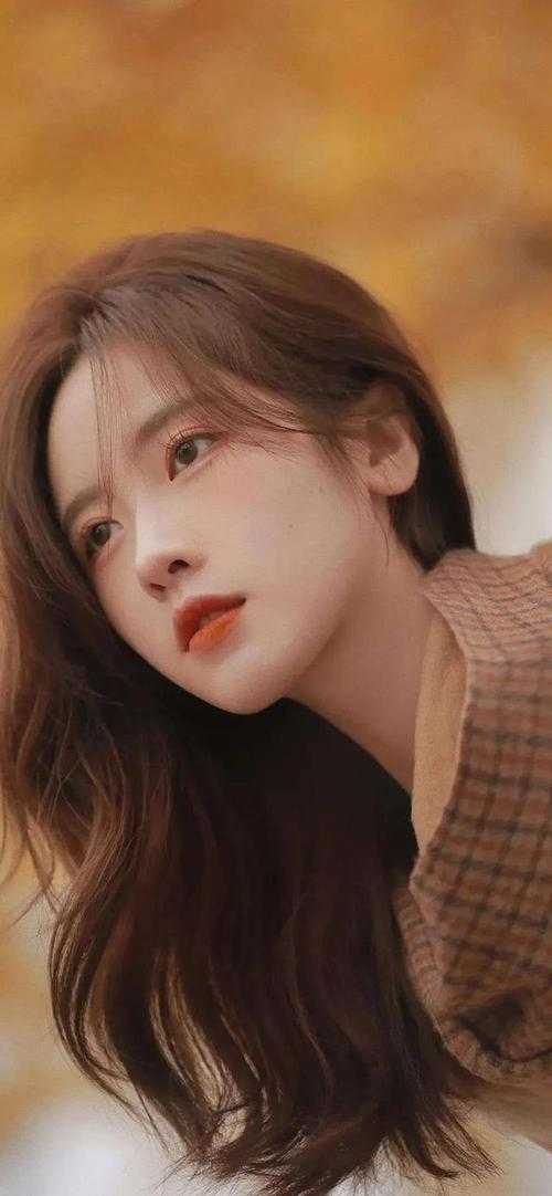 陆公子的绯闻女友