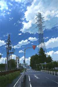 真千金太彪悍，五个大佬哥哥跪求原谅