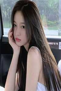 新婚后，小娇包她甜香诱人