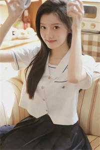 重生后，侯门夫人假死嫁权王
