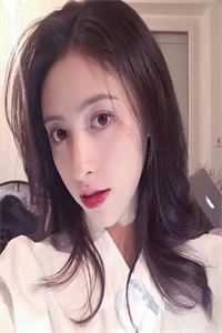 纪桑柚陆南桁