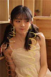 太妃有喜