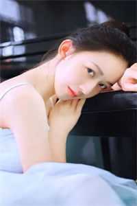 闪婚超甜：装穷的首富老公向我摊牌了