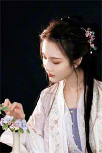 女帝重生，皇叔他独得恩宠