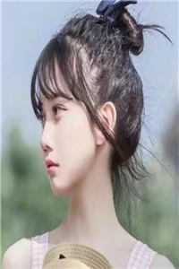 七杀命格，爷爷夜夜想杀我