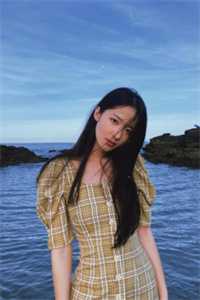 大秦：拒绝服兵役，转身被祖龙册封