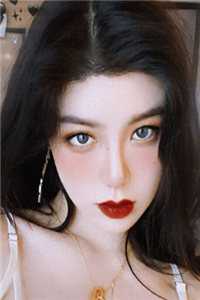 东宫藏娇