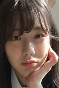 疯了吧，赘婿家人也敢动？