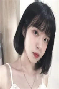过分贪恋