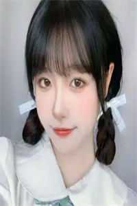 开局五张婚书