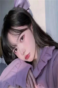 我绑定了白富美系统