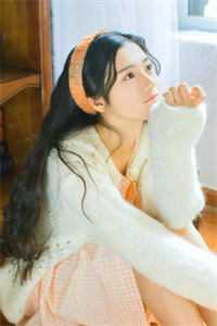 宫斗：我和闺蜜在冷宫养老