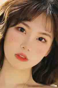 柳悠悠贺言谨柳小姐离婚后