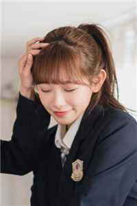 军婚甜蜜蜜：俏军嫂在八零赚麻了