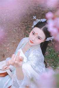 我，成魔后，一剑撼天