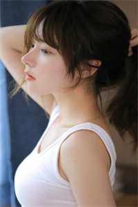 虐死夫人后，季总疯了