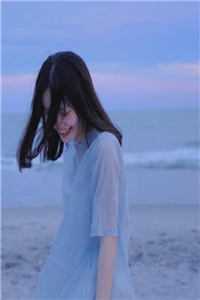 穿越九零后，她决心当宠文女主