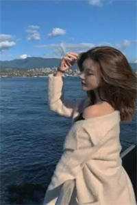 协助破案，我各项功课都已满级
