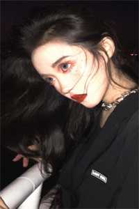 重生后，她和阴鸷大佬共谋天下