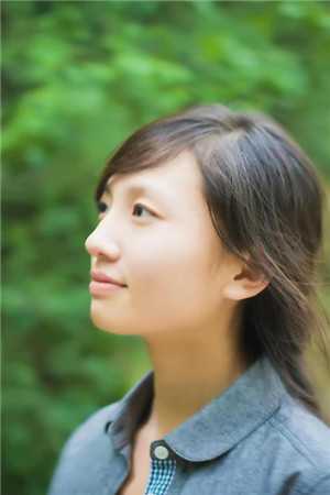 我家娘子，绝代无双