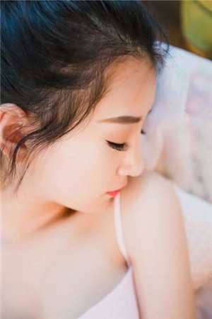摄政王的医品狂妃