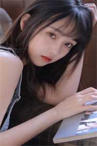 神医无敌：我有七个绝美未婚妻
