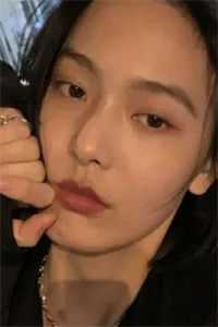 婚后，军官大佬喊我小祖宗