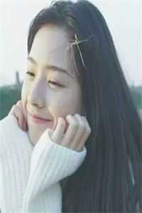 活成前任白月光后，她桃花朵朵开