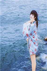 穿越九零后，她决心当宠文女主