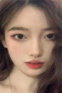 新婚后，我枝繁叶茂多子多福