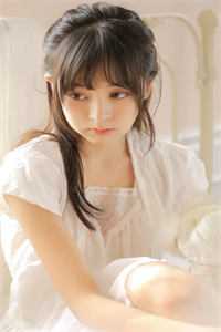 农家悍妻：王妃她武力高强