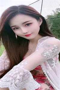 归来后复仇，她成了九皇叔的怀中宝